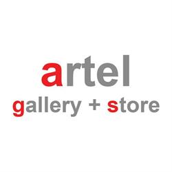 Artel Gallery + Store
