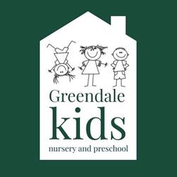 Greendale Kids Nursery