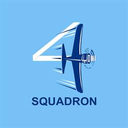 No. 4 (Ardmore) Squadron, Air Training Corps