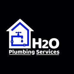 H2O Plumbing Services