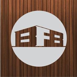 Brendan Fry Builder LTD