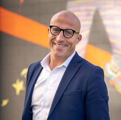 Tom West Risk Advisers