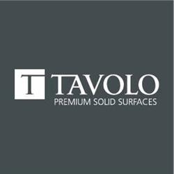 Tavolo