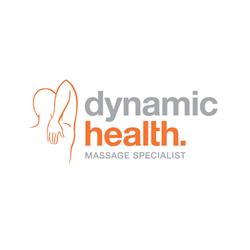 Dynamic Health