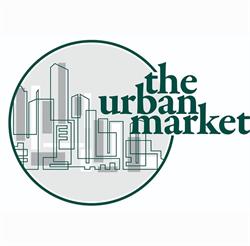 The Urban Market