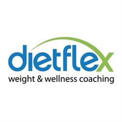 Dietflex Weight Loss