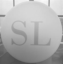 Simpkins Legal