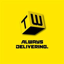 Transport Works