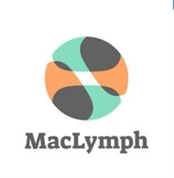 Maclymph Lymphatic