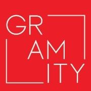 Gramity Limited