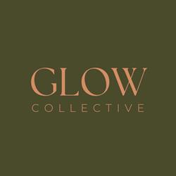 Glow Collective