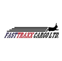 Fasttraxx Cargo Ltd