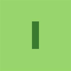IO Electrical Limited