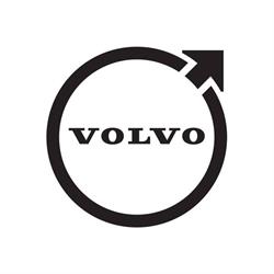 Volvo Cars Christchurch