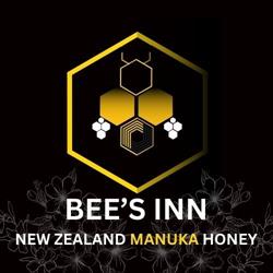 Bees Inn Apiaries