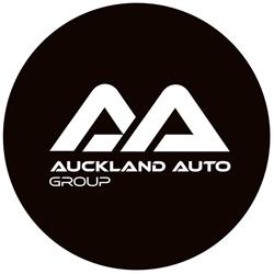 Auckland Auto Group