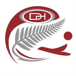 DH Law Barrister & Solicitor