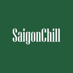 Saigon Chill