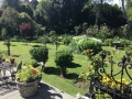 Oak tree cottage marton