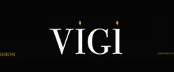 Vigi