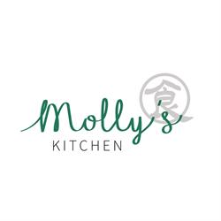 Molly’s Kitchen
