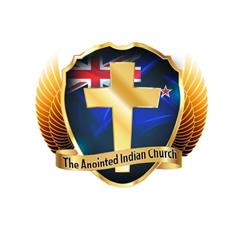 Anointed Indian Church Punjabi Church (Punjabi & Hindi)