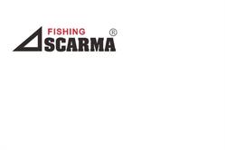 Oscarma Outdoor and Fishing Tackle - Mt Roskill