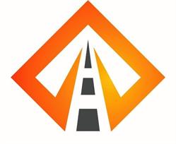 ProTraffic