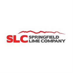 Springfield Lime Company