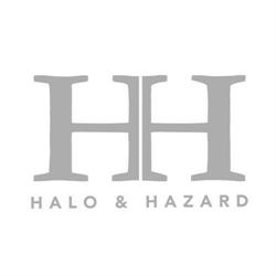 HALO & HAZARD