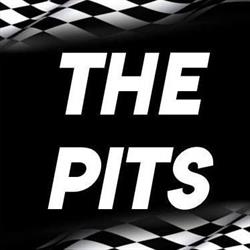 ThePits