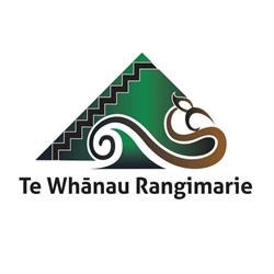 Te Wh?nau Rangimarie