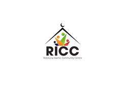 Rototuna Islamic Community Centre