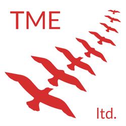 Total Migration Enterprises