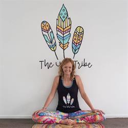 The Yogi Tribe