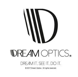 Dream Optics