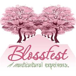 NZ Cherry Blossom Festival