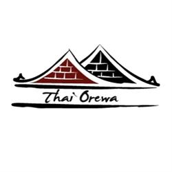 ThaiOrewa