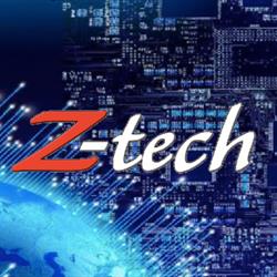 Z-tech Repairs