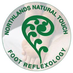 Northland's Natural Touch