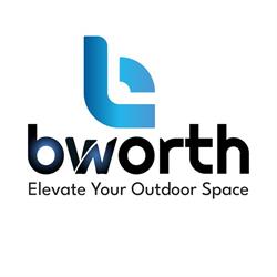Bworth Canopy & Louvre Auckland