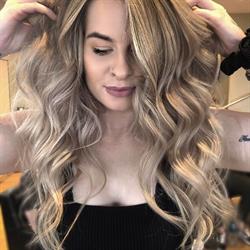 Hair by Karla