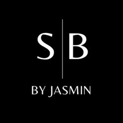 SKIN & BODY by Jasmin