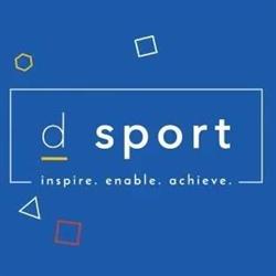 Dsport