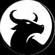 Bulls Bowling Club