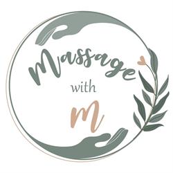 Massage with M