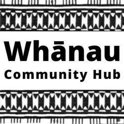 Wh?nau Community Centre & Hub