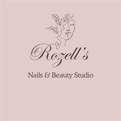 Rozell's Nails & Beauty Studio