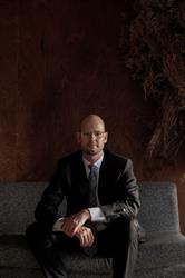 Devon Kemp Barrister