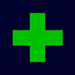 Northwest 7 Day Pharmacy